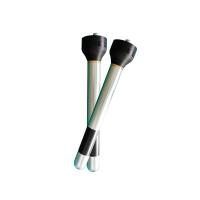 Buy cheap Effectively Livestock Pro Cattle Immobilizer 31Hz Veterinary Dental Equipment product