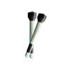 Buy cheap Effectively Livestock Pro Cattle Immobilizer 31Hz Veterinary Dental Equipment Stainless Steel from wholesalers
