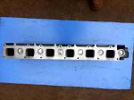 13411-78760 Toyota Engine Head Model 13z Toyota Cylinder Head