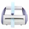 Buy cheap Desktop Type Dental Bag Sealing Machine Heat Style 250mm Dental Pouch Sealer from wholesalers