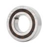 Buy cheap CSK35PP Overrunning Clutch Bearing P5 P6 Wheel Bearing One Way Sprag from wholesalers