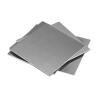 Buy cheap 316 Mirror Stainless Steel Sheet Cold Rolled 120mm Thickness from wholesalers