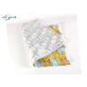 Buy cheap A3 A4 Heat Transfer Pet Dtf Transfer Film Sublimation Printing from wholesalers