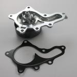 Ultra Durable Radiator Design Engine Water Pump For Toyota Series 16100-39515