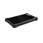 Android LTE4G NFC RFID Fingerprint Rugged Tablet PC MTK6761 Quad Core 2.0GHZ