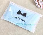 Hair Extension Bag Bathroom Accessories Waterproof Phone Bag Bikini Bag Wine Bag