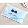 Buy cheap Hair Extension Bag Bathroom Accessories Waterproof Phone Bag Bikini Bag Wine Bag Cosmetic Bag from wholesalers