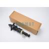 Buy cheap 4Z7616051A Rear Left Air Suspension Strut / Audi Allroad Air Suspension Replacement from wholesalers