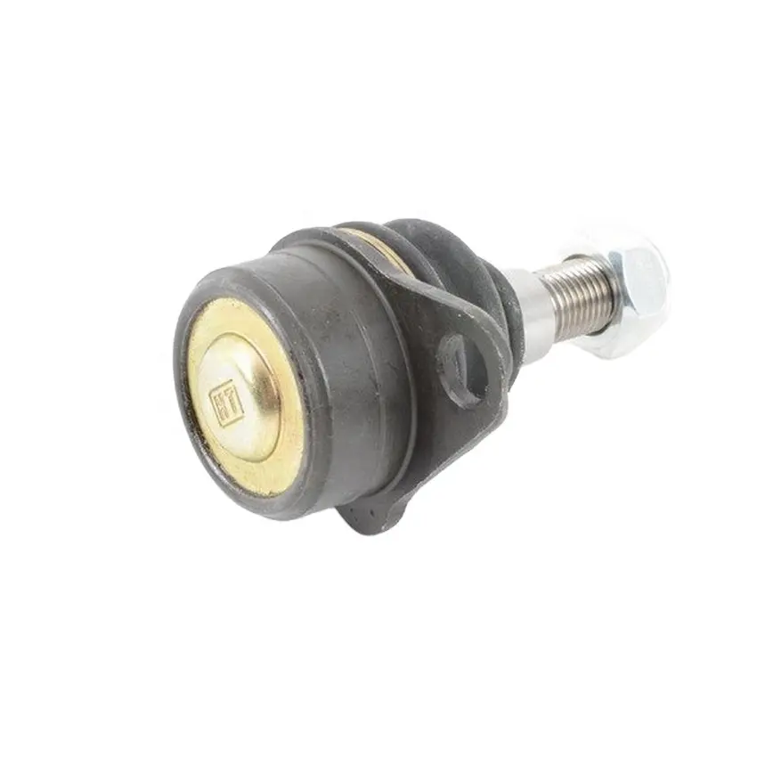 BMW Car Fitment Front Lower Ball Joint OE 31103418341 for E83 Auto Suspension Systems