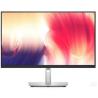 Buy cheap IPS Panel 27-inch 4K Displayport HDR400 Professional Cinema-Level Retouching Monitor from wholesalers