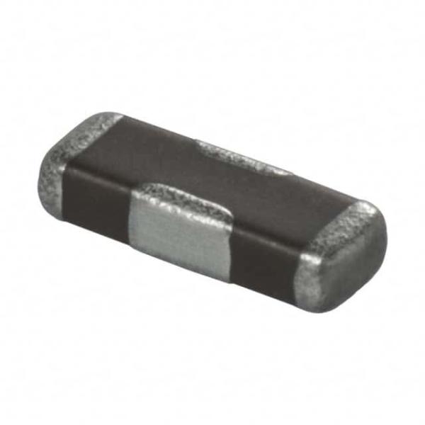 Buy cheap NFM41CC223R2A3L from wholesalers