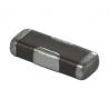Buy cheap NFM41CC102R2A3L from wholesalers