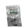 Buy cheap USE-6AP031C-07C08C from wholesalers