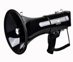 Portable Lithium Battery Handheld Megaphone Bullhorn 835 X 420 X 500MM