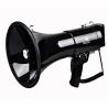 Buy cheap Portable Lithium Battery Handheld Megaphone Bullhorn 835 X 420 X 500MM from wholesalers