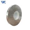 Buy cheap Nickel Alloy 0.1mm Inconel 625 Strip Hot Cold Rolled from wholesalers