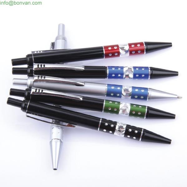 Buy cheap Classic Pen High Quality Cheap Price Valuable Plastic Pen,gift printed plastic pen from wholesalers