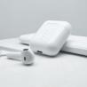 Buy cheap Auto Connection 3h Wireless Active Noise Cancelling Earphones from wholesalers