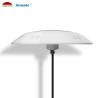 Buy cheap ABS RGB Fiberglass Pool Lights AC12V VDE LED Swimming Pool Bulbs from wholesalers