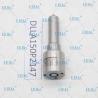 Buy cheap DLLA 150P2147 0433172147 Diesel Injection Nozzle DLLA 150 P 2147 DLLA150P2147 Nozzle Diesel for 0445110375 0445110634 from wholesalers