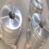 Buy cheap 309s Cold Rolled Steel Strip 0.5mm Decorations High Temperature Applications from wholesalers