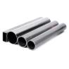 Buy cheap SS317 SS317L Stainless Steel Pipes And Tubes 321 321H 347 from wholesalers