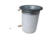 95083226 Ingersoll-Rand Industrial Air Compressor Spare Parts for Optimal