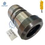 S29 Jack Hammer Lower Bush for Montabert Hydraulic Breaker Spare Parts 86633070