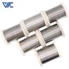 Buy cheap Chemical Industry Nickel Chrome Alloy Incoloy 825 Wire With Corrosion Resistance from wholesalers