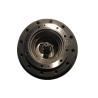Buy cheap R80-7 R80-7A Excavator Travel Gearbox 31N1-40010 31N1-40011 Travel reducer from wholesalers