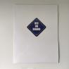 Buy cheap Original Slim KIC Start 2 SMT Reflow Oven Thermal Profiler from wholesalers