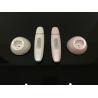 Buy cheap Sanitary Professional Ultrasonic Skin Scrubber Machine For Face / Neck / Hands from wholesalers