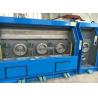 Buy cheap 1.2mm Wire Drawing Machine from wholesalers