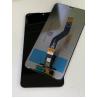 Buy cheap Metal Tft Incell A10s Lcd Screen from wholesalers