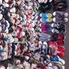 Buy cheap bulk man woman and children used shoes wholesale in kg from wholesalers