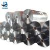 Buy cheap PET Cold Foil Film Aluminum Metalized PET Holographic Film for Exhibition Glitter Film from wholesalers