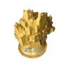 Buy cheap 339-0512 3390512 Excavator Hydraulic Pump 320D2 SBS120 from wholesalers