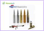 8gb 16GB 32gb 64gb 128gb 3.0 USB Flash Drive Storage Disk Metal Bullet Pendrive