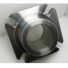 Buy cheap Double Cartridge 20mm Centrifugal Pump Seal AES DMSF Replacement from wholesalers