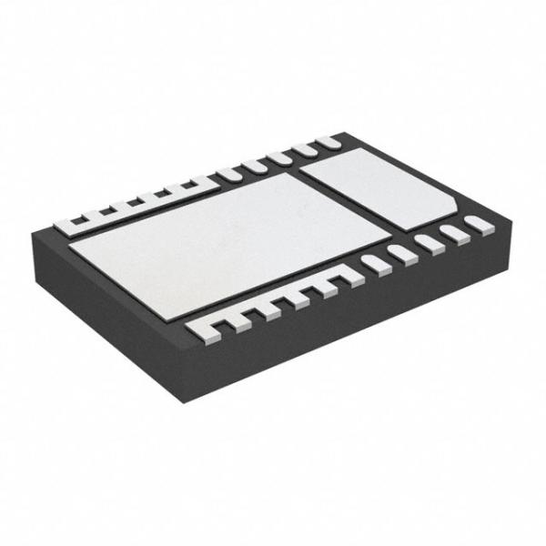 Buy cheap AR30N60PPA-13 from wholesalers