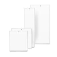 Buy cheap Smart office lighting backlit led panel light product