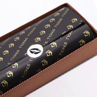 Buy cheap Uncoated Fancy Packaging Box Wrapping Tissue Paper Packing For Clothes Shoe product