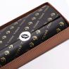 Buy cheap Wholesale Shoe Box Blank Without Printing Eco Friendly Thin Paper from wholesalers