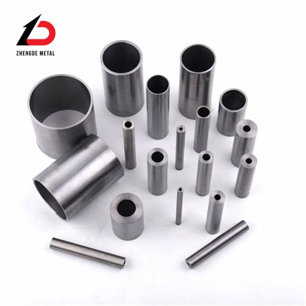 Buy cheap ASTM A106b Carbon Seamless Steel Pipe St52 Cold Rolled Precision Steel Tubing St35 Cold Rolled Steel Tubes from wholesalers