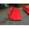 Buy cheap CAB - Farm Equipment Tractor 3pt Carry-Alls ; Tractor Implements Pallet Mover for farm from wholesalers