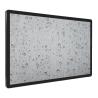 Buy cheap 43 Inch PCAP Touch Monitor IP65 Waterproof Open Frame Touch Display from wholesalers