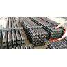 Buy cheap Horizontal Directional Drilling Pipe S135 Steel Grade 73mm*3000mm from wholesalers