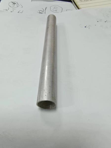 Buy cheap 7075 6061 6063 6082 aluminum rod from wholesalers