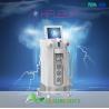 Buy cheap ODM & OEM available ABS blister technology hifu machine korea from wholesalers