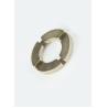 Buy cheap Neodymium Permanent Magnetic Assembly Magnet Rotor Disc Ring from wholesalers